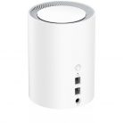 Cudy M1800 AX1800 Whole Home Mesh WiFi System (1-Pack)