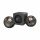 Creative Pebble X Plus 2.1 Bluetooth Speaker Black