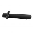 Creative Soundbar GS5 Speaker Black