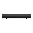 Creative Soundbar GS5 Speaker Black