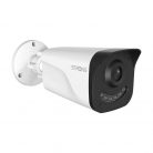 Strong Dual Light PoE Camera