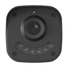 Strong Dual Light PoE Camera