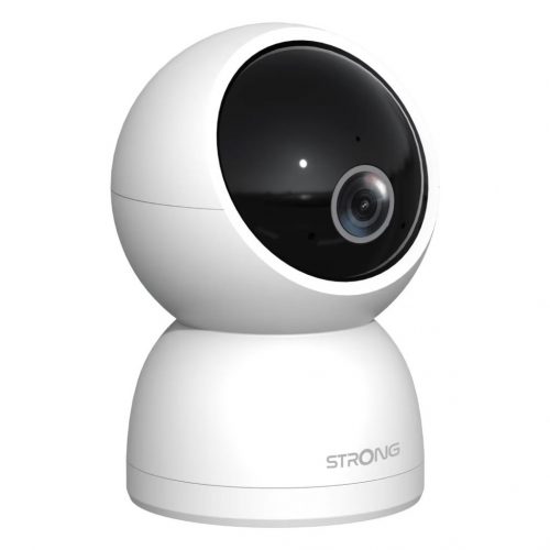 Strong Smart Home 4MP Camera