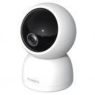 Strong Smart Home 4MP Camera