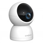 Strong Smart Home Camera