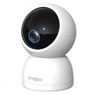 Strong Smart Home Camera