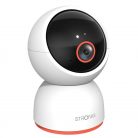 Strong Smart Home Camera