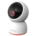 Strong Smart Home Camera