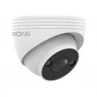 Strong Dual Light PoE Camera