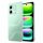 Infinix Hot 50i 128GB DualSIM Sage Green