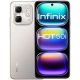 Infinix Hot 50i 128GB DualSIM Titanium Grey