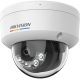 Hikvision DS-2CD1167G2H-LIU (2.8MM)