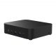 Asus NUC 14 Essential RNUC14MNK2500002 Mill Canyon (EU Cord)