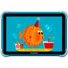 Thomson TEO10-KID 10,1" 32GB Wi-Fi Blue