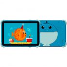 Thomson TEO10-KID 10,1" 32GB Wi-Fi Blue