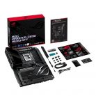 Asus ROG MAXIMUS Z890 HERO BTF