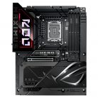 Asus ROG MAXIMUS Z890 HERO BTF