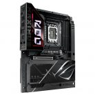 Asus ROG MAXIMUS Z890 HERO BTF