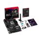 Asus ROG STRIX Z890-H GAMING WIFI