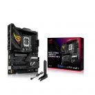 Asus ROG STRIX Z890-H GAMING WIFI