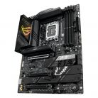 Asus ROG STRIX Z890-H GAMING WIFI