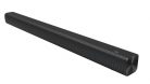 Xiaomi Soundbar 2.0ch Black