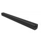 Xiaomi Soundbar 2.0ch Black