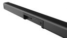 Xiaomi Soundbar 2.0ch Black