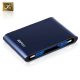 Silicon Power 1TB 2,5" USB3.0 Armor A80 Blue