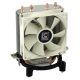 LC Power Cosmo Cool LC-CC-95 9,5cm CPU cooler