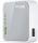 TP-Link TL-MR3020 Portable 3G/4G Wireless N Router