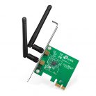 TP-Link TL-WN881ND 300M Wireless PCI-E kártya