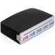 DeLock USB 3.0 HUB 4 port, 1 port USB power, külső vagy 3.5", külső táppal