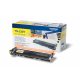 Brother TN-230Y Yellow toner