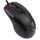 A4-Tech F5 V-Track Gaming mouse USB Black