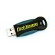 Corsair 64GB Flash Voyager USB3.0