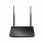 Asus RT-N12E N300 Wireless N Router