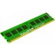 Kingston 4GB DDR3 1600MHz