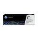 HP CF210A (131A) Black toner