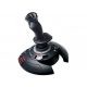 Thrustmaster T.Flight Stick X USB Joystick Black