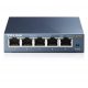 TP-Link TL-SG105 5port Gigabit Switch