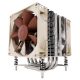 Noctua NH-U9DXi4