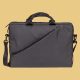 RivaCase 8730 Tivoli Laptop Bag 15,6" Grey