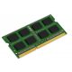 Kingston 4GB DDR3L 1600MHz SODIMM