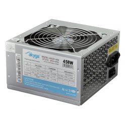 Akyga 450W ATX AK-B1-450