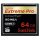 Sandisk 64GB CompactFlash Extreme Pro