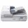 Epson WorkForce DS-70000N Lapadagolós Szkenner White