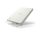 Silicon Power 1TB 2,5" USB3.0 Stream S03 White