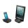 Logitech Mobile Speakerphone P710e