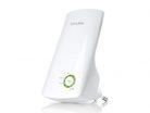 TP-Link TL-WA854RE 300Mbps Universal WiFi Range Extender White